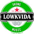 Lowkvida Music feat. Edeer Torres Lkv