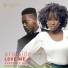 Aramide feat. Adekunle Gold