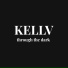 KELLV