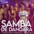 Samba de Dandara