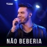 Thássio Oliveira