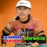 Leo Waldy