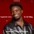 Hypeman Xico, Dj Ajay