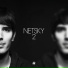 Drum And Bass Set
