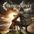 Menschdefekt feat. Alienare, T. Green