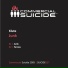 Klute