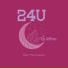 Ty.2Five