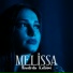 Melissa