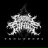 General Fibrosis