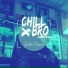 chillbro