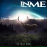 InMe