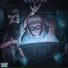 ЭКСО, NEONBOY
