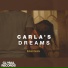 Carla's Dreams