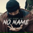 Gringod feat. Niki Kotich, RaibR
