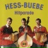 Hess-Buebe