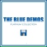 Knightron feat. IV, Du Juan