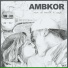 Ambkor