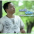 Bounpheng Loukmueangsee
