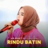 KRP PROJECT feat. AAN ANISA