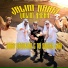 Tiago Vaqueiro feat. Os Sheike Liso