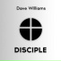 Dave Williams