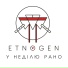 EtnoGen