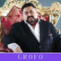 Grófo