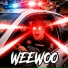 WVRKUS