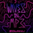 Zolanu