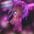 RIOX