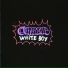 White Boy feat. Luca Zadra
