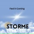Storme