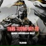 TLong