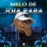 Mc Meno Dr