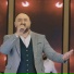 Garik Kirakosyan