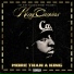 King Canvas feat. Famou$ Bueller