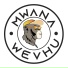 Mwana Wevhu feat. Soul B, Billy Vuya