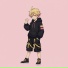 Kagayato feat. FlexedDkim