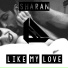 Sharan