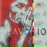 Avorio