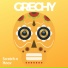 Grechy