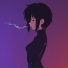 the bootleg girl