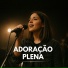 Marília Rosas, Renovo Worship