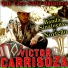 Victor Carrisoza