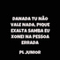 PL JUNIOR