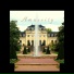 Amuseity