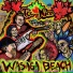 TooNice Wasaga Beach