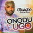 Olisadoo Onyenwe Egwu