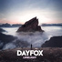 DayFox
