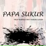Yessy Kurnia feat. Sukur Lawak